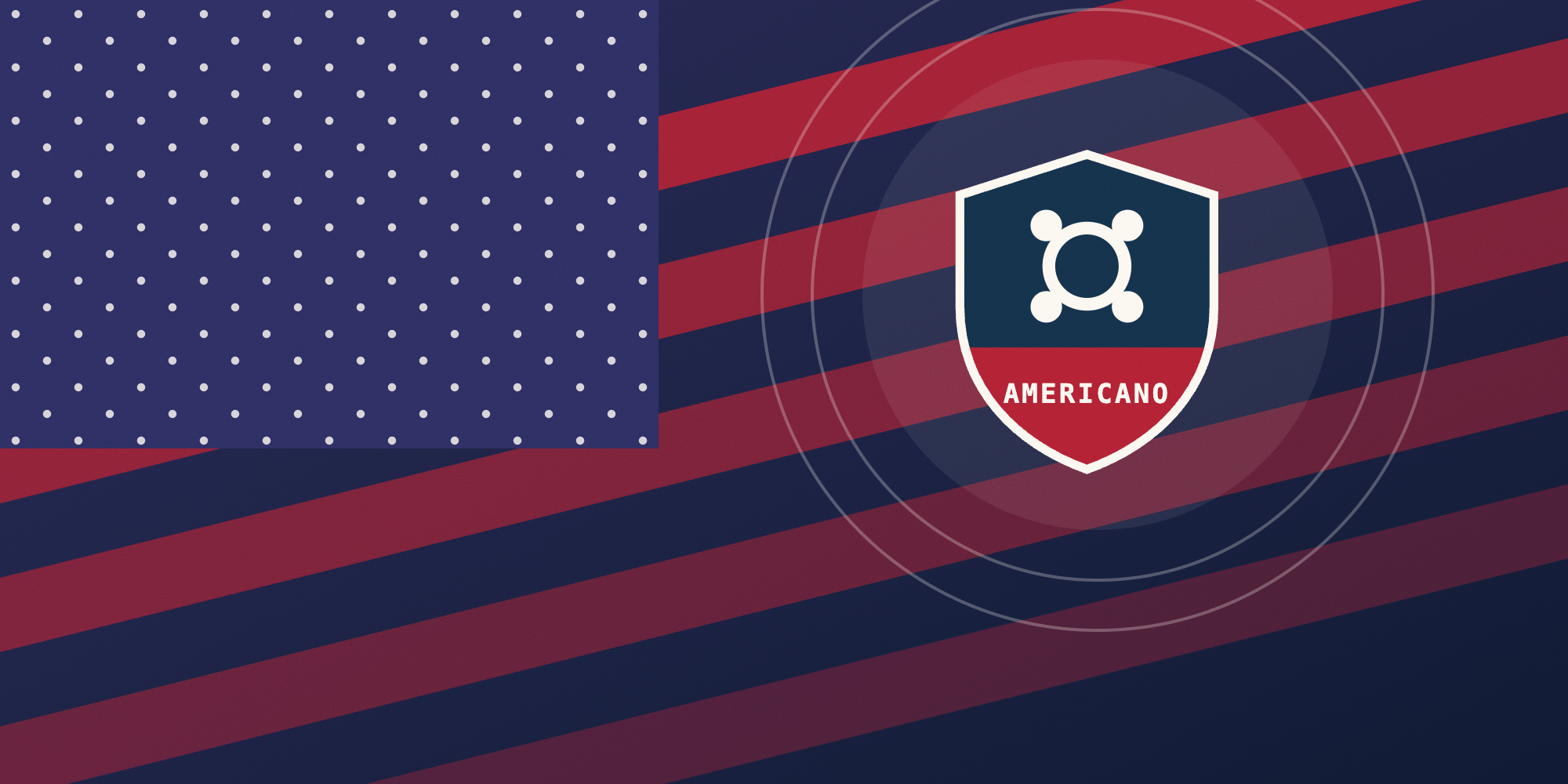 Padel Americano: rules, scoring and rotation