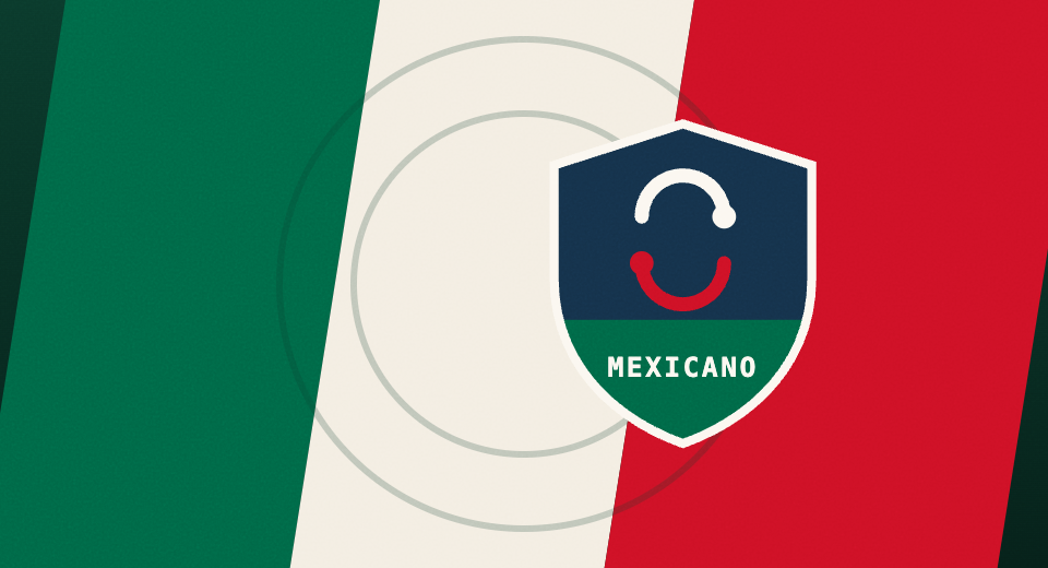 Padel Mexicano: matchmaking by the standings